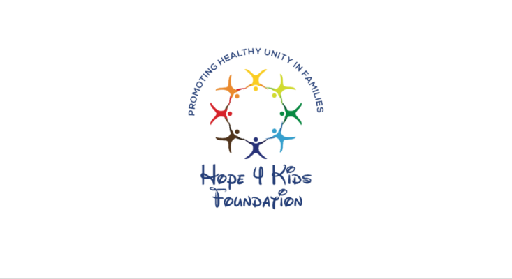 hope-4-kids logo